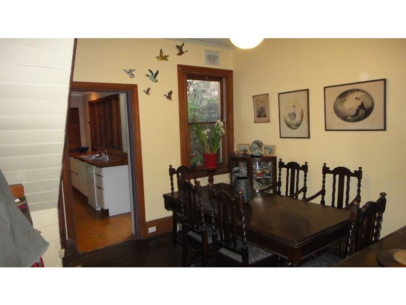 17 Hordern Street, Newtown NSW 2042