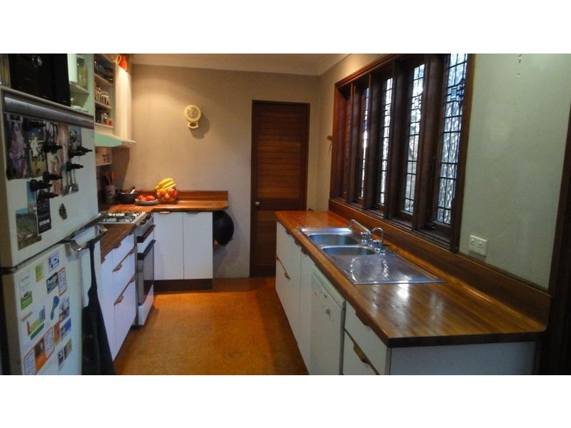 17 Hordern Street, Newtown NSW 2042