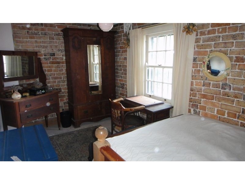 17 Hordern Street, Newtown NSW 2042