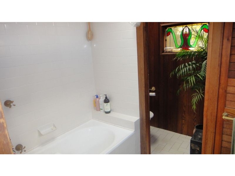 17 Hordern Street, Newtown NSW 2042