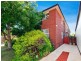 2/9 Jones Street, Croydon NSW 2132