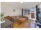 2/9 Jones Street, Croydon NSW 2132