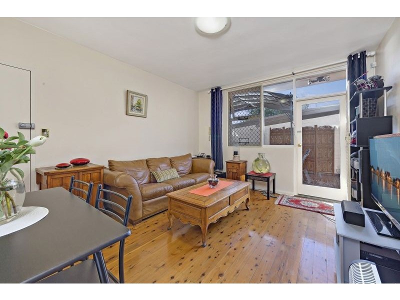 2/9 Jones Street, Croydon NSW 2132