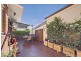 2/9 Jones Street, Croydon NSW 2132