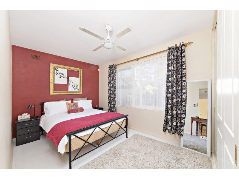 2/9 Jones Street, Croydon NSW 2132