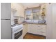 2/9 Jones Street, Croydon NSW 2132