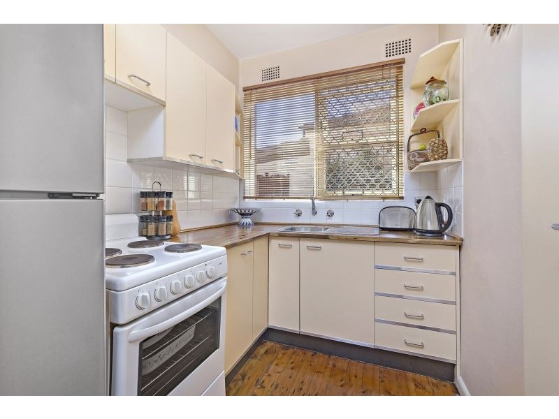 2/9 Jones Street, Croydon NSW 2132