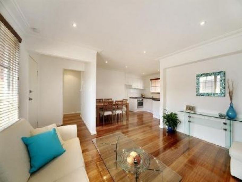 6/300 Tooronga Road, Glen Iris VIC 3146