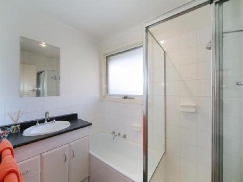 6/300 Tooronga Road, Glen Iris VIC 3146