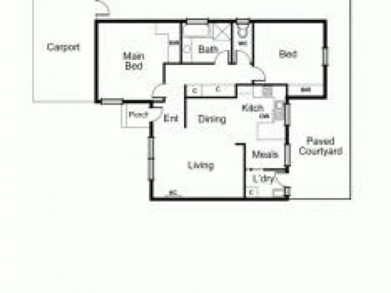 6/300 Tooronga Road, Glen Iris VIC 3146