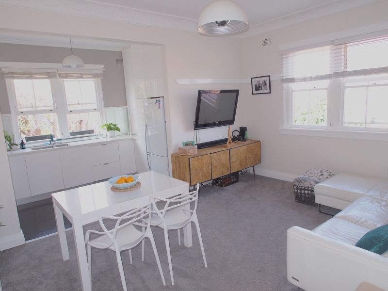 7/20 Frederick Street, North Bondi NSW 2026