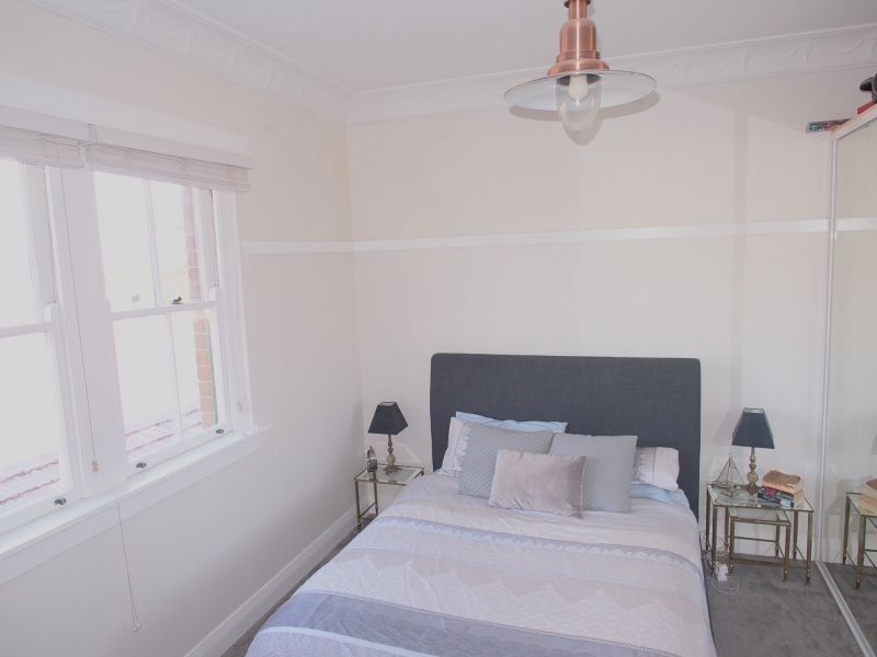 7/20 Frederick Street, North Bondi NSW 2026