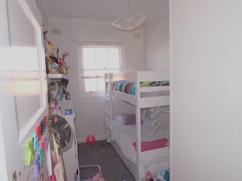 7/20 Frederick Street, North Bondi NSW 2026