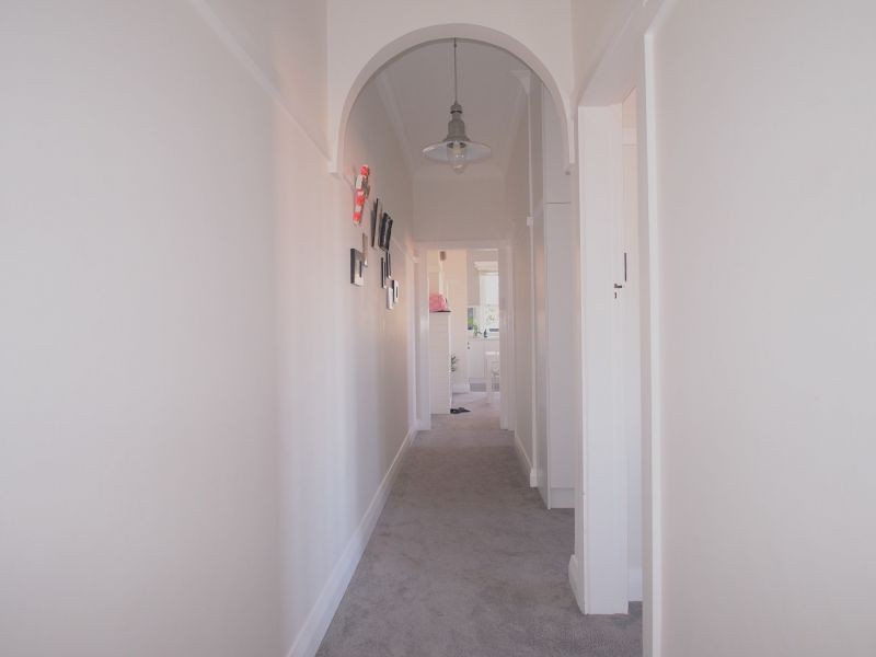 7/20 Frederick Street, North Bondi NSW 2026