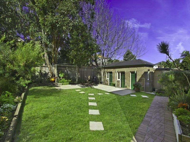 7/20 Frederick Street, North Bondi NSW 2026