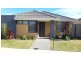 17 Terracina Parkway, Piara Waters WA 6112