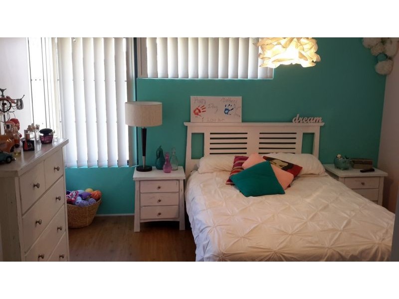 17 Terracina Parkway, Piara Waters WA 6112