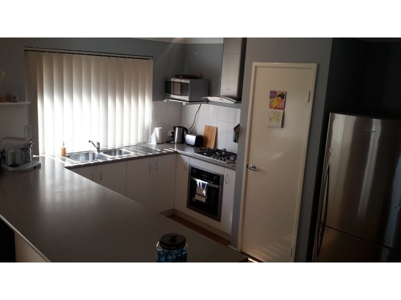 17 Terracina Parkway, Piara Waters WA 6112