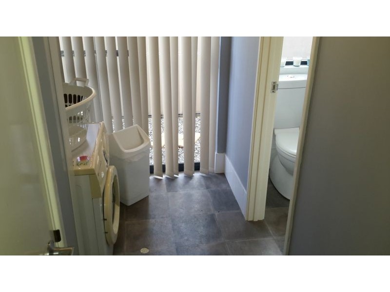 17 Terracina Parkway, Piara Waters WA 6112