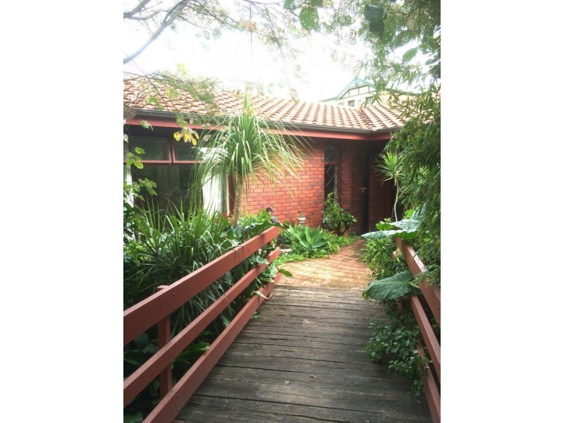 1a Hackett Terrace, Marryatville SA 5068