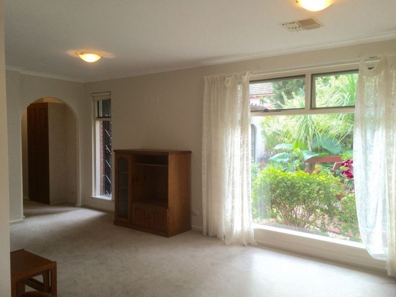 1a Hackett Terrace, Marryatville SA 5068