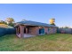 56a Liddiard Street, Ropes Crossing NSW 2760