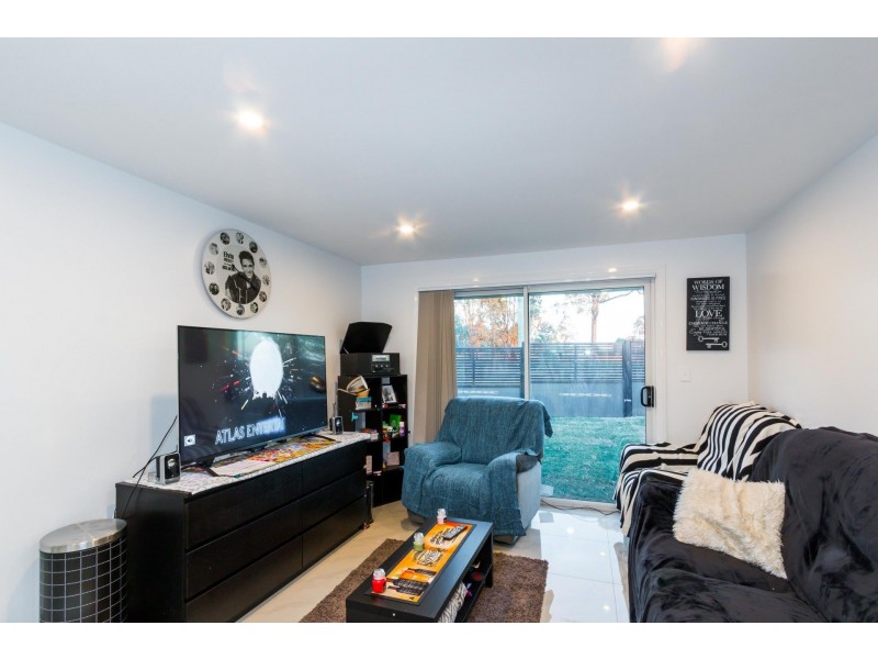 56a Liddiard Street, Ropes Crossing NSW 2760