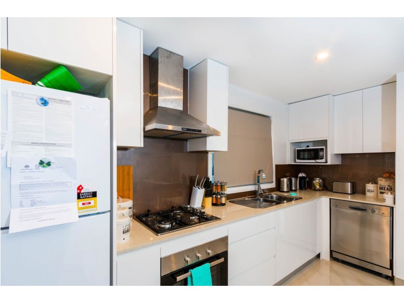 56a Liddiard Street, Ropes Crossing NSW 2760