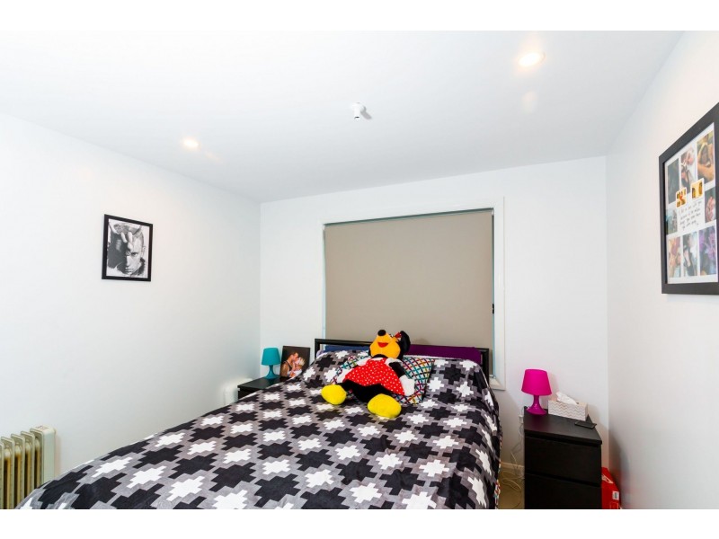 56a Liddiard Street, Ropes Crossing NSW 2760