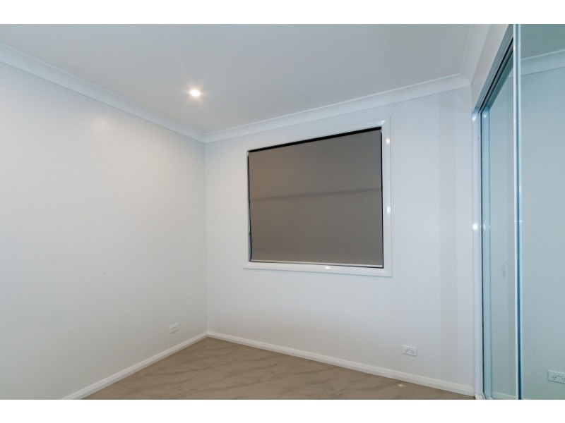 56a Liddiard Street, Ropes Crossing NSW 2760