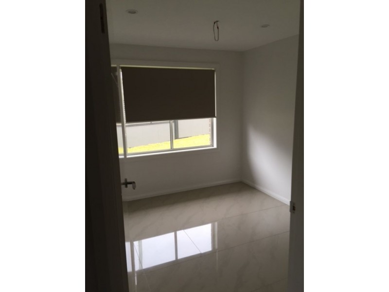 56a Liddiard Street, Ropes Crossing NSW 2760