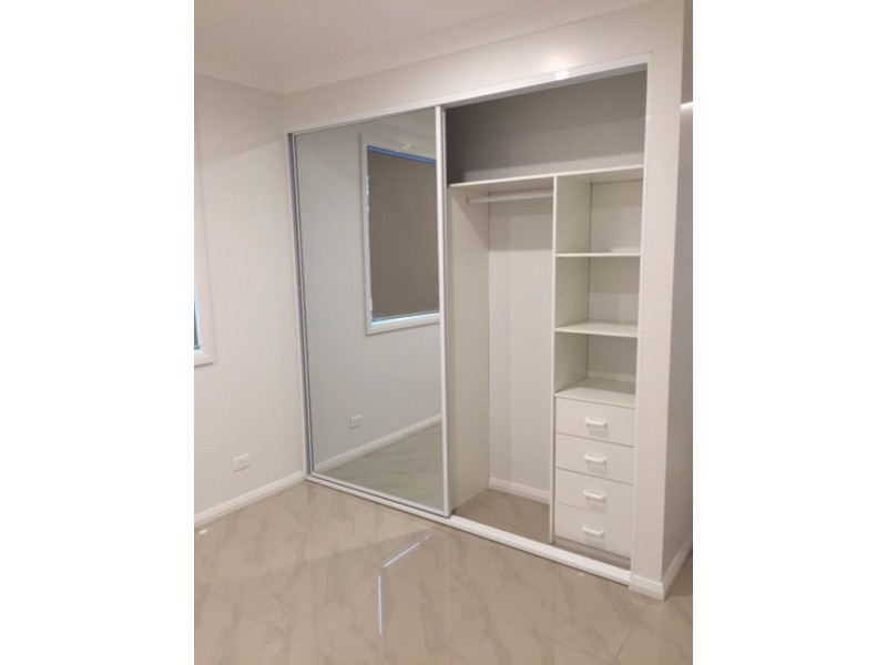 56a Liddiard Street, Ropes Crossing NSW 2760