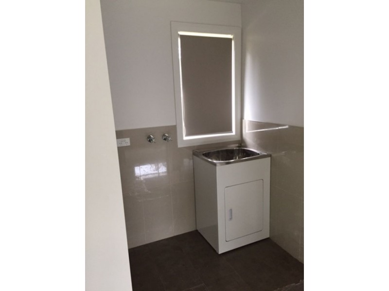 56a Liddiard Street, Ropes Crossing NSW 2760