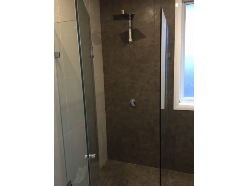 56a Liddiard Street, Ropes Crossing NSW 2760