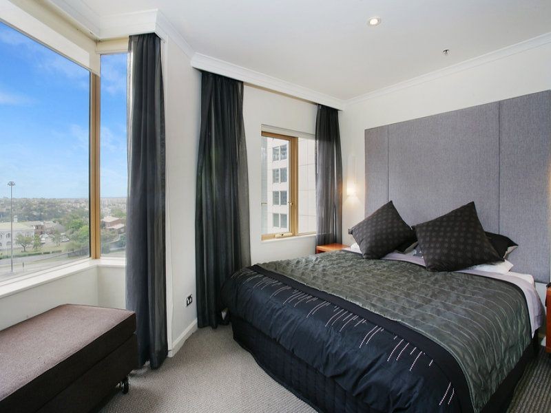 908/98 Gloucester Street, The Rocks NSW 2000