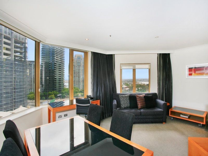 908/98 Gloucester Street, The Rocks NSW 2000
