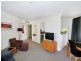 908/98 Gloucester Street, The Rocks NSW 2000