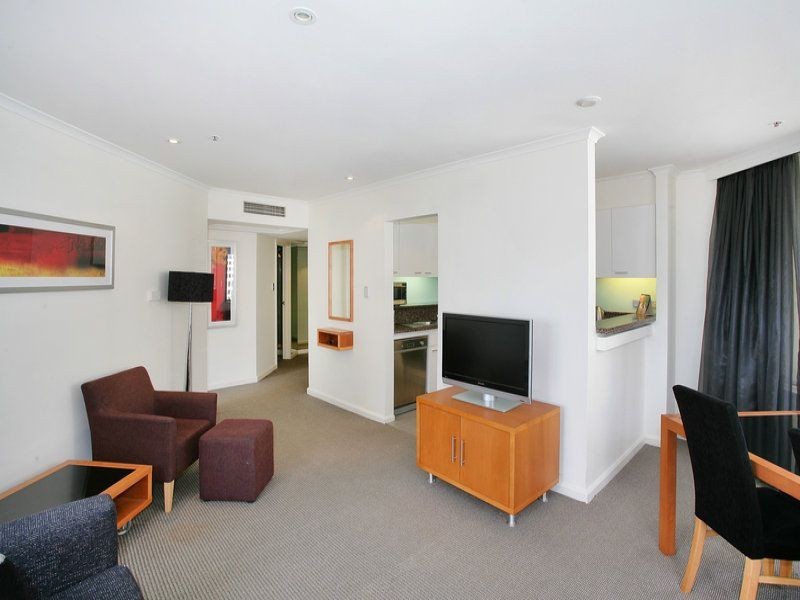 908/98 Gloucester Street, The Rocks NSW 2000