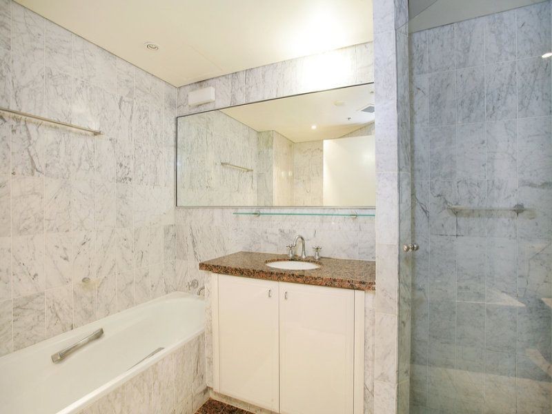 908/98 Gloucester Street, The Rocks NSW 2000