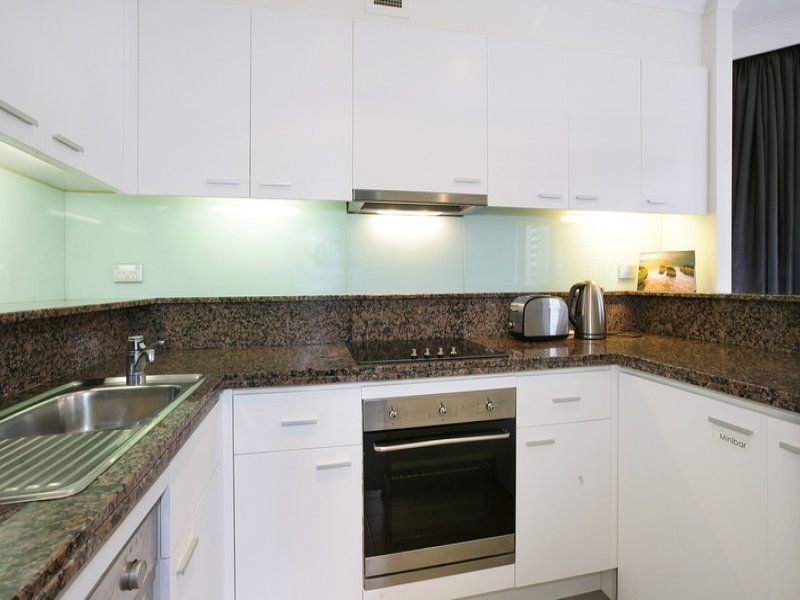 908/98 Gloucester Street, The Rocks NSW 2000