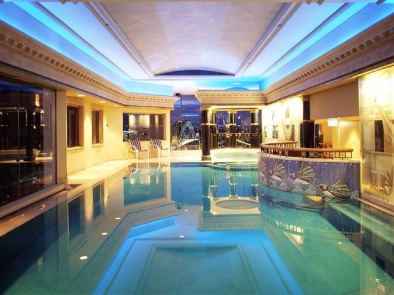 908/98 Gloucester Street, The Rocks NSW 2000