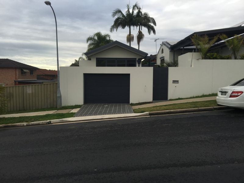 Baulkham Hills NSW 2153