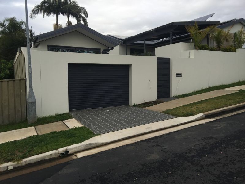 Baulkham Hills NSW 2153