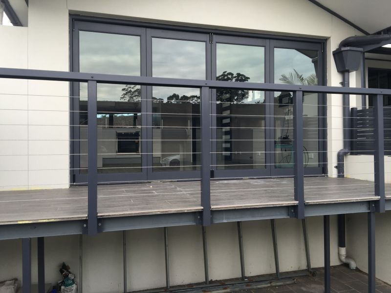 Baulkham Hills NSW 2153