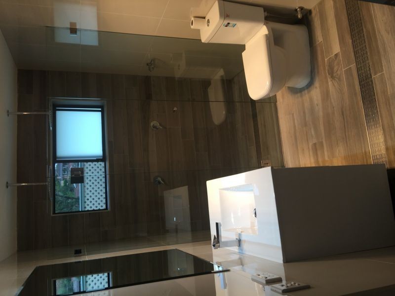 Baulkham Hills NSW 2153