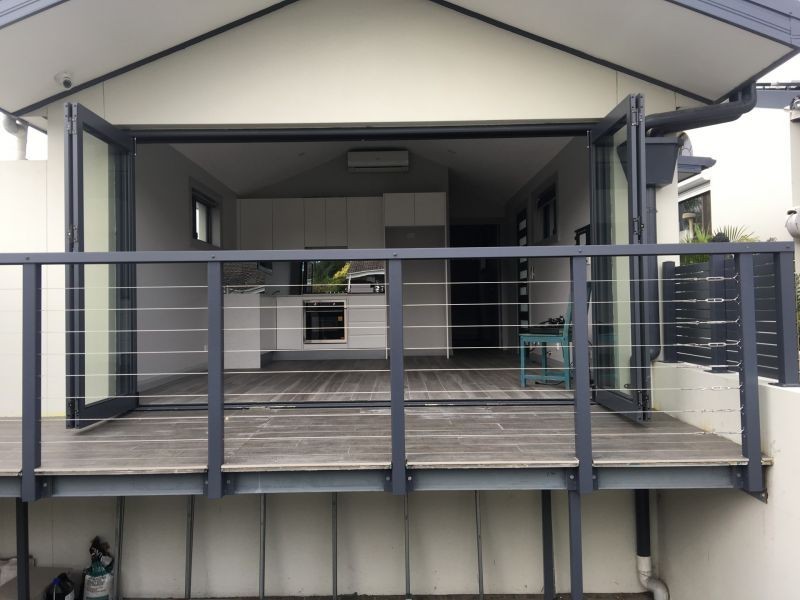 Baulkham Hills NSW 2153