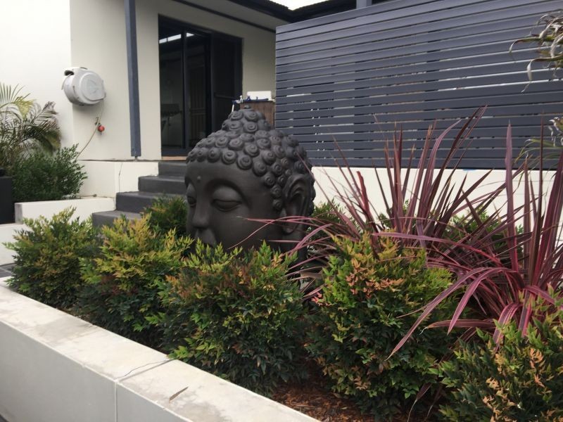 Baulkham Hills NSW 2153