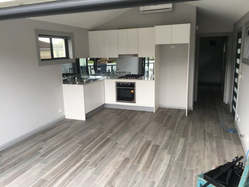 Baulkham Hills NSW 2153