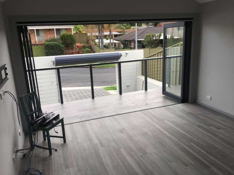 Baulkham Hills NSW 2153