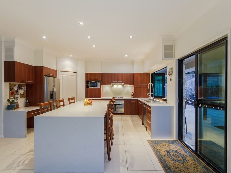 13 Yamanie Court, Nerang QLD 4211